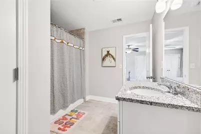 208 Mellrich Avenue NE, Atlanta, GA 30317 - Photo 20