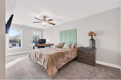 208 Mellrich Avenue NE, Atlanta, GA 30317 - Photo 22