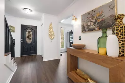 8078 Longleaf Drive, Villa Rica, GA 30180 - Photo 16