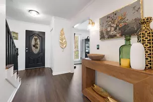 8078 Longleaf Dr, Villa Rica, GA 30180 - Photo 16