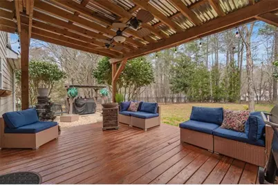 8078 Longleaf Drive, Villa Rica, GA 30180 - Photo 30