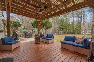 8078 Longleaf Dr, Villa Rica, GA 30180 - Photo 30