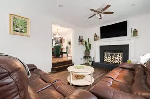 8078 Longleaf Dr, Villa Rica, GA 30180 - Photo 8