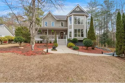 8078 Longleaf Drive, Villa Rica, GA 30180 - Photo 34