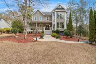 8078 Longleaf Dr, Villa Rica, GA 30180 - Photo 34