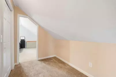 8078 Longleaf Drive, Villa Rica, GA 30180 - Photo 26