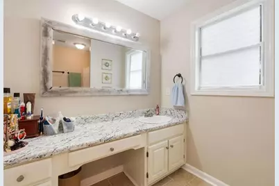 8078 Longleaf Drive, Villa Rica, GA 30180 - Photo 24