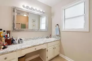 8078 Longleaf Dr, Villa Rica, GA 30180 - Photo 24