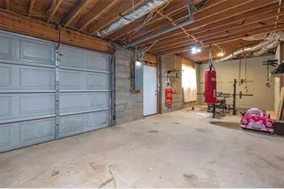 8078 Longleaf Drive, Villa Rica, GA 30180 - Photo 28