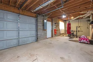 8078 Longleaf Dr, Villa Rica, GA 30180 - Photo 28