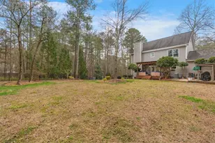 8078 Longleaf Dr, Villa Rica, GA 30180 - Photo 32