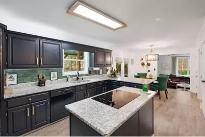 8078 Longleaf Drive, Villa Rica, GA 30180 - Photo 12