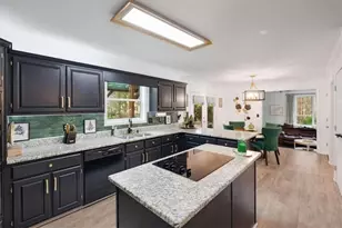 8078 Longleaf Dr, Villa Rica, GA 30180 - Photo 12