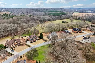 693 Reece Drive, Hoschton, GA 30548 - Photo 10