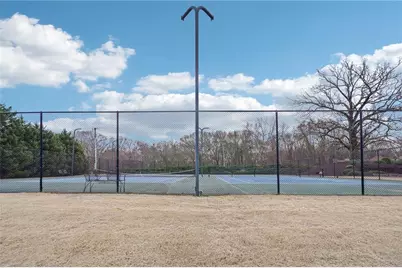 693 Reece Drive, Hoschton, GA 30548 - Photo 16