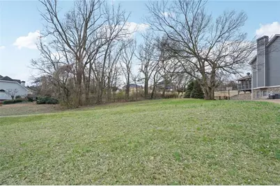 693 Reece Drive, Hoschton, GA 30548 - Photo 4