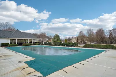 693 Reece Drive, Hoschton, GA 30548 - Photo 12