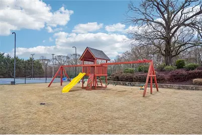 693 Reece Drive, Hoschton, GA 30548 - Photo 14