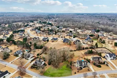 693 Reece Drive, Hoschton, GA 30548 - Photo 8