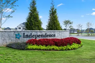 445 Silver Moon Dr, Loganville, GA 30052 - Photo 14