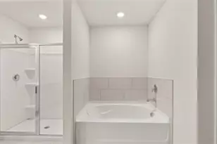 445 Silver Moon Dr, Loganville, GA 30052 - Photo 12