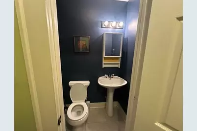 506 Prospect Road, Rockmart, GA 30153 - Photo 18