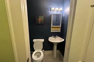 506 Prospect Rd, Rockmart, GA 30153 - Photo 18