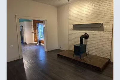 506 Prospect Road, Rockmart, GA 30153 - Photo 6