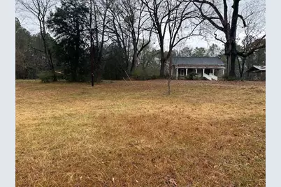 506 Prospect Road, Rockmart, GA 30153 - Photo 2