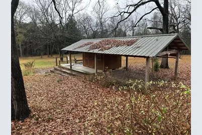 506 Prospect Road, Rockmart, GA 30153 - Photo 20