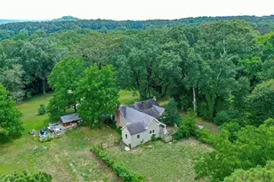 506 Prospect Rd, Rockmart, GA 30153 - Photo 38