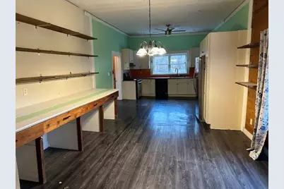 506 Prospect Road, Rockmart, GA 30153 - Photo 10