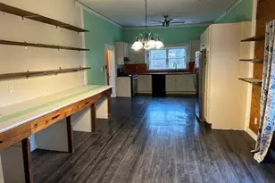 506 Prospect Rd, Rockmart, GA 30153 - Photo 10