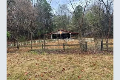 506 Prospect Road, Rockmart, GA 30153 - Photo 18