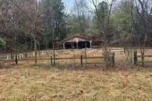 506 Prospect Rd, Rockmart, GA 30153 - Photo 18