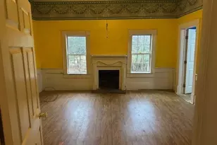 506 Prospect Rd, Rockmart, GA 30153 - Photo 4