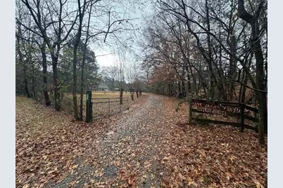 506 Prospect Road, Rockmart, GA 30153 - Photo 34