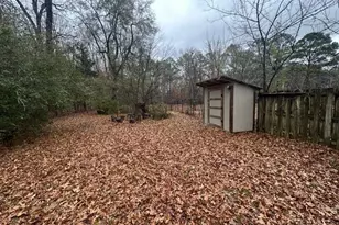 506 Prospect Rd, Rockmart, GA 30153 - Photo 24