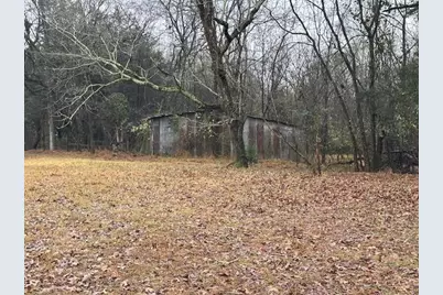 506 Prospect Road, Rockmart, GA 30153 - Photo 16