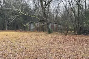 506 Prospect Rd, Rockmart, GA 30153 - Photo 16