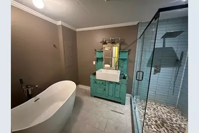 506 Prospect Road, Rockmart, GA 30153 - Photo 16