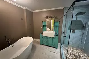 506 Prospect Rd, Rockmart, GA 30153 - Photo 16