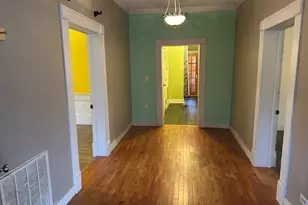 506 Prospect Rd, Rockmart, GA 30153 - Photo 6