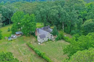 506 Prospect Rd, Rockmart, GA 30153 - Photo 36