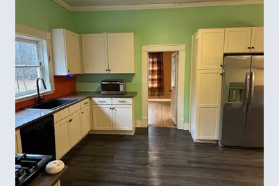 506 Prospect Road, Rockmart, GA 30153 - Photo 12