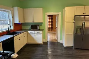 506 Prospect Rd, Rockmart, GA 30153 - Photo 12