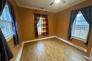 506 Prospect Rd, Rockmart, GA 30153 - Photo 14