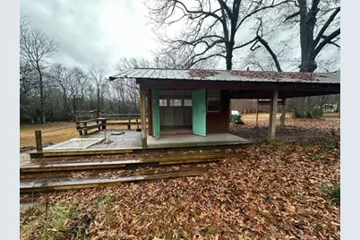 506 Prospect Road, Rockmart, GA 30153 - Photo 22