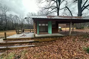 506 Prospect Rd, Rockmart, GA 30153 - Photo 22