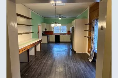 506 Prospect Road, Rockmart, GA 30153 - Photo 8